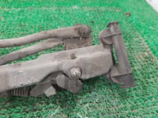 Трапеция дворников TOYOTA CROWN LS130 2L-THE 85160-30180 2 ракурс