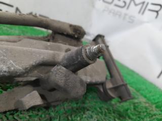 Трапеция дворников TOYOTA CROWN LS130 2L-THE 85160-30180 3 ракурс