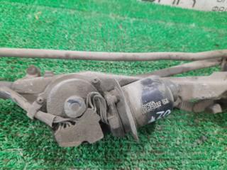 Трапеция дворников TOYOTA CROWN LS130 2L-THE 85160-30180 4 ракурс