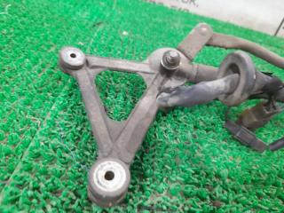 Трапеция дворников TOYOTA CROWN LS130 2L-THE 85160-30180 5 ракурс