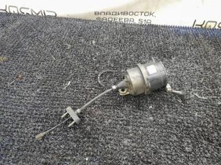Блок круиз-контроля TOYOTA CROWN LS130 2L-THE 88200-30130 1 ракурс Блок круиз-контроля TOYOTA CROWN LS130 2L-THE 88200-30130 1 ракурс