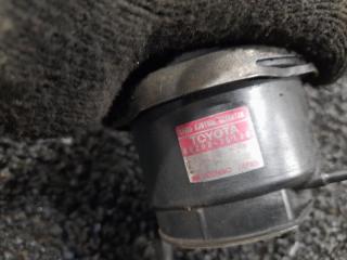 Блок круиз-контроля TOYOTA CROWN LS130 2L-THE 88200-30130 3 ракурс Блок круиз-контроля TOYOTA CROWN LS130 2L-THE 88200-30130 3 ракурс