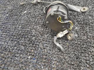 Блок круиз-контроля TOYOTA CROWN LS130 2L-THE 88200-30130 4 ракурс