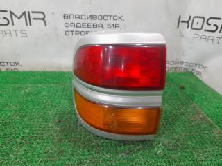 Стоп-сигнал левый Toyota Town Ace CR30 2C-T 81560-28030-G2 1 ракурс