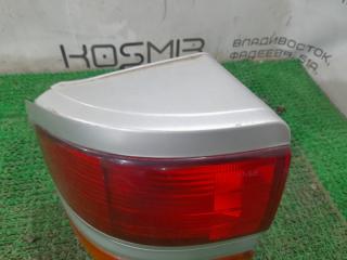 Стоп-сигнал левый Toyota Town Ace CR30 2C-T 81560-28030-G2 2 ракурс