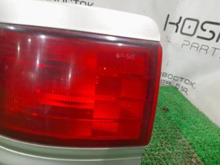 Стоп-сигнал левый Toyota Town Ace CR30 2C-T 81560-28030-G2 3 ракурс