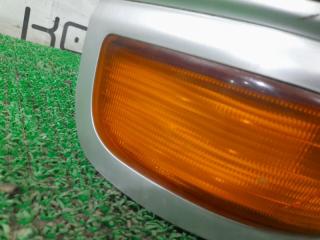 Стоп-сигнал левый Toyota Town Ace CR30 2C-T 81560-28030-G2 5 ракурс