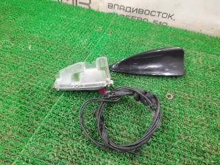 Антенна BMW 7-Series E65 N62B40 65 20 6 943 022 1 ракурс