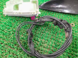 Антенна BMW 7-Series E65 N62B40 65 20 6 943 022 4 ракурс