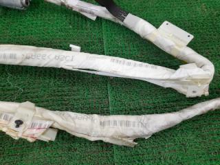 Airbag боковой левый BMW 7-Series E65 N62B40 72129143351 3 ракурс