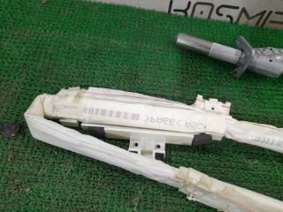 Airbag боковой левый BMW 7-Series E65 N62B40 72129143351 4 ракурс