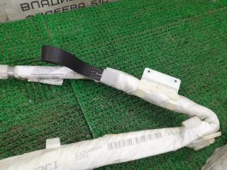 Airbag боковой левый BMW 7-Series E65 N62B40 72129143351 5 ракурс