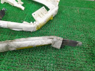 Airbag боковой правый BMW 7-Series E65 N62B40 72129143352 2 ракурс