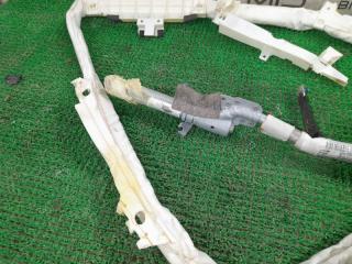 Airbag боковой правый BMW 7-Series E65 N62B40 72129143352 3 ракурс