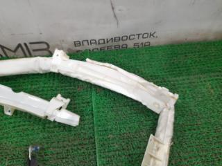 Airbag боковой правый BMW 7-Series E65 N62B40 72129143352 4 ракурс