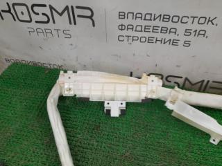Airbag боковой правый BMW 7-Series E65 N62B40 72129143352 5 ракурс