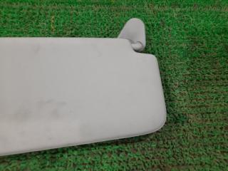 Козырек солнцезащитный BMW 7-Series E65 N62B40 51 16 7 043 514 2 ракурс
