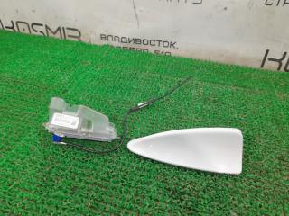Антенна BMW 5-Series E61 N52B30 65206943022 1 ракурс