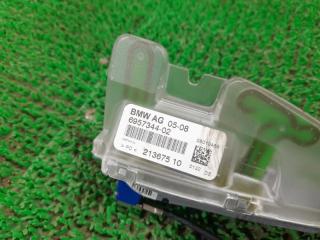 Антенна BMW 5-Series E61 N52B30 65206943022 5 ракурс