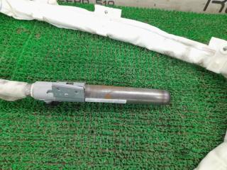 Airbag боковой правый BMW 5-Series E61 N52B30 72129147342 2 ракурс