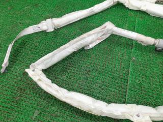 Airbag боковой правый BMW 5-Series E61 N52B30 72129147342 3 ракурс