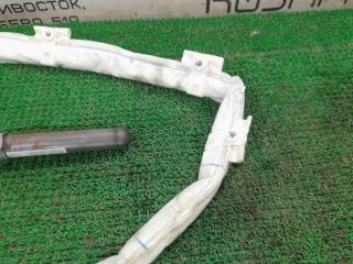Airbag боковой правый BMW 5-Series E61 N52B30 72129147342 4 ракурс