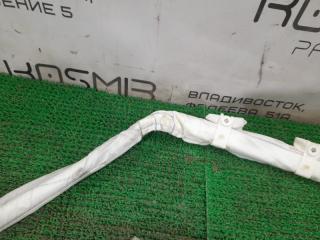 Airbag боковой правый BMW 5-Series E61 N52B30 72129147342 5 ракурс