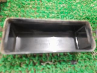 Блок реле MAZDA Bongo Friendee SGLR WLT S09G66750 3 ракурс