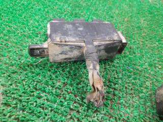 Блок реле MAZDA Bongo Friendee SGLR WLT S09G66750 4 ракурс