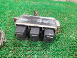 Блок реле MAZDA Bongo Friendee SGLR WLT S09A66750 2 ракурс