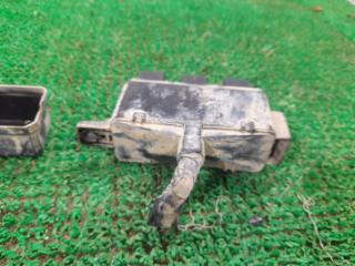 Блок реле MAZDA Bongo Friendee SGLR WLT S09A66750 4 ракурс