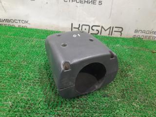 Кожух рулевой колонки TOYOTA Corolla EE101 4E-FE 45286-12946-W3 1 ракурс Кожух рулевой колонки TOYOTA Corolla EE101 4E-FE 45286-12946-W3 1 ракурс