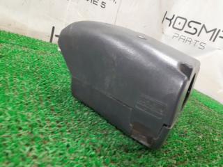 Кожух рулевой колонки TOYOTA Corolla EE101 4E-FE 45286-12946-W3 2 ракурс Кожух рулевой колонки TOYOTA Corolla EE101 4E-FE 45286-12946-W3 2 ракурс