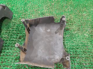 Кожух рулевой колонки TOYOTA Corolla EE101 4E-FE 45286-12946-W3 4 ракурс