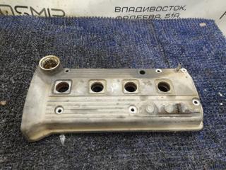Крышка клапанная TOYOTA Corolla EE101 4E-FE 11201-11030 1 ракурс