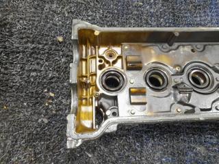 Крышка клапанная TOYOTA Corolla EE101 4E-FE 11201-11030 5 ракурс