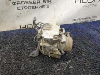 Насос abs TOYOTA Corolla EE101 4E-FE 44510-12020 1 ракурс