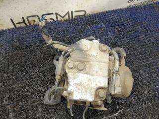 Насос abs TOYOTA Corolla EE101 4E-FE 44510-12020 2 ракурс
