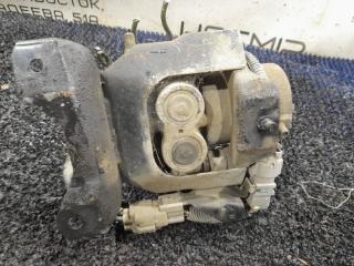 Насос abs TOYOTA Corolla EE101 4E-FE 44510-12020 4 ракурс