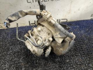 Насос abs TOYOTA Corolla EE101 4E-FE 44510-12020 5 ракурс