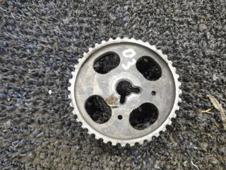 Шестерни распредвалов TOYOTA Corona ET176 3E 13523-11010 2 ракурс