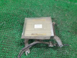 Блок управления двс TOYOTA Corona ET176 3E 89550-20510 1 ракурс