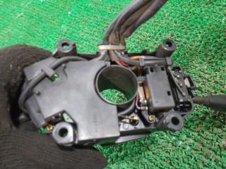 Блок подрулевых переключателей TOYOTA Corona ET176 3E 84310-21040 5 ракурс