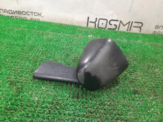 Зеркало левое TOYOTA Corona ET176 3E 87940-20740 1 ракурс