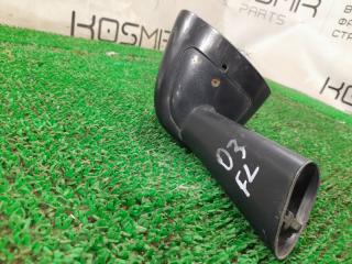Зеркало левое TOYOTA Corona ET176 3E 87940-20740 5 ракурс