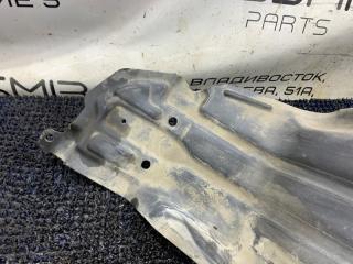 Подкрылок правый передний TOYOTA Corona ET176 3E 53875-20140 2 ракурс
