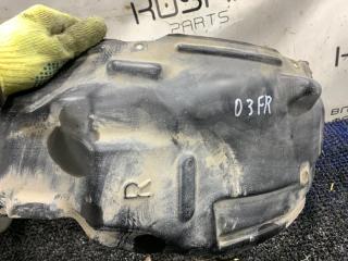 Подкрылок правый передний TOYOTA Corona ET176 3E 53875-20140 5 ракурс
