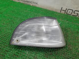 Габарит правый TOYOTA Town Ace CR21 2C-T 81360-28030 1 ракурс Габарит правый TOYOTA Town Ace CR21 2C-T 81360-28030 1 ракурс