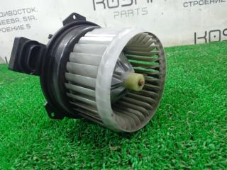 Мотор печки SUZUKI ALTO HA24S K6A 74150-58J00 3 ракурс