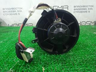 Мотор печки Nissan Serena C25 MR20DE 27375CY000 2 ракурс